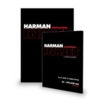 Harman by Hahnemuhle.jpg